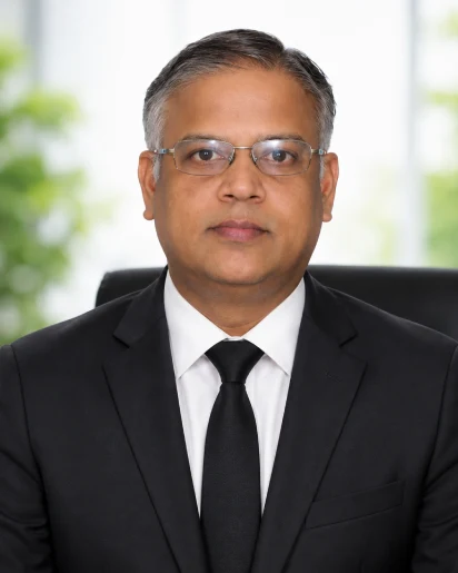 vasudevan 